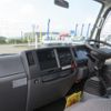 isuzu elf-truck 2021 GOO_NET_EXCHANGE_1161178A30250708W001 image 13
