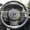 subaru impreza-wagon 2017 -SUBARU--Impreza Wagon DBA-GT7--GT7-060826---SUBARU--Impreza Wagon DBA-GT7--GT7-060826- image 17