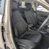 mazda cx-3 2022 -MAZDA--CX-3 5BA-DKLFW--DKLFW-153758---MAZDA--CX-3 5BA-DKLFW--DKLFW-153758- image 6