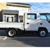 isuzu elf-truck 2017 GOO_NET_EXCHANGE_0700226A30231002W001 image 27