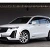 cadillac xt6 2020 -GM 【世田谷 316】--Cadillac XT6 C1TL--1GYFP9R56LZ204312---GM 【世田谷 316】--Cadillac XT6 C1TL--1GYFP9R56LZ204312- image 42