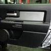 toyota fj-cruiser 2011 -OTHER IMPORTED--FJ Curiser GSJ15W--JTEBU11FX70084579---OTHER IMPORTED--FJ Curiser GSJ15W--JTEBU11FX70084579- image 26