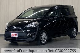 toyota sienta 2017 -TOYOTA--Sienta DBA-NSP170G--NSP170-7111975---TOYOTA--Sienta DBA-NSP170G--NSP170-7111975-