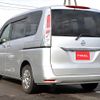 nissan serena 2012 G00264 image 12