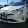 toyota prius 2016 -TOYOTA--Prius DAA-ZVW50--ZVW50-6023364---TOYOTA--Prius DAA-ZVW50--ZVW50-6023364- image 1