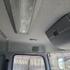 nissan diesel-ud-quon 2016 -NISSAN--Quon QKG-CW5ZL--JNCMM60DXGU-005067---NISSAN--Quon QKG-CW5ZL--JNCMM60DXGU-005067- image 17