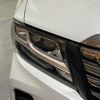toyota alphard 2016 -TOYOTA--Alphard AGH30W--AGH30-0079559---TOYOTA--Alphard AGH30W--AGH30-0079559- image 41