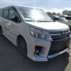 toyota voxy 2016 CFJ1847646 image 2