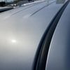 nissan dayz-roox 2017 CFJ1676846 image 13