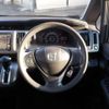 honda stepwagon 2010 -HONDA--Stepwgn DBA-RK1--RK1-1029571---HONDA--Stepwgn DBA-RK1--RK1-1029571- image 25