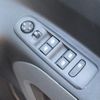 citroen berlingo 2020 quick_quick_K9CYH01_VR7ECYHZRLJ565947 image 18