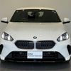 bmw 1-series 2024 quick_quick_3AA-82GE15_WBA82GE0207R49052 image 11