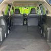 honda fit-shuttle-hybrid 2014 quick_quick_GP2_GP2-3215279 image 10