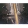 mazda cx-8 2021 -MAZDA 【多摩 332そ1508】--CX-8 KG2P-351066---MAZDA 【多摩 332そ1508】--CX-8 KG2P-351066- image 14