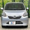 daihatsu mira-e-s 2013 CFJ1853896 image 13