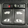 honda stepwagon 2010 -HONDA--Stepwgn DBA-RK6--RK6-1004805---HONDA--Stepwgn DBA-RK6--RK6-1004805- image 6