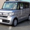 honda n-box 2018 CFJ1738174 image 1