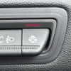 renault capture 2021 CFJ1684018 image 38