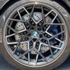 bmw m8 2023 -BMW 【名変中 】--BMW M8 AE44M--0CN34881---BMW 【名変中 】--BMW M8 AE44M--0CN34881- image 11