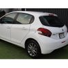 peugeot 208 2016 quick_quick_ABA-A9HN01_VF3CCHNZTGT015840 image 4