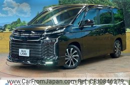 toyota voxy 2023 quick_quick_ZWR90W_ZWR90-0140085