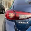 mazda axela 2017 -MAZDA--Axela LDA-BMLFS--BMLFS-111397---MAZDA--Axela LDA-BMLFS--BMLFS-111397- image 22