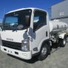 isuzu elf-truck 2009 -ISUZU--Elf PKG-NPR75N--NPR75-7005453---ISUZU--Elf PKG-NPR75N--NPR75-7005453- image 1