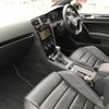 volkswagen golf-variant 2017 CFJ1849935 image 12