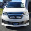 nissan serena 2014 quick_quick_HC26_HC26-115513 image 2