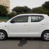 suzuki alto 2019 -SUZUKI 【野田 580ｱ1234】--Alto DBA-HA36S--HA36S-516458---SUZUKI 【野田 580ｱ1234】--Alto DBA-HA36S--HA36S-516458- image 44