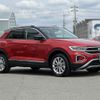 volkswagen volkswagen-others 2024 -VOLKSWAGEN--VW T-Roc 3BA-A1DPC--WVGZZZA1ZRV002392---VOLKSWAGEN--VW T-Roc 3BA-A1DPC--WVGZZZA1ZRV002392- image 1