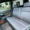 honda s-mx 1997 CFJ1544871 image 13