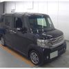 honda n-box 2016 quick_quick_DBA-JF1_JF!-1855996 image 4