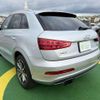 audi q3 2012 quick_quick_ABA-8UCPSF_WAUZZZ8U6CR058622 image 20