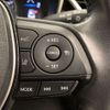 toyota corolla-sport 2020 -TOYOTA--Corolla Sport 6AA-ZWE211H--ZWE211-1033646---TOYOTA--Corolla Sport 6AA-ZWE211H--ZWE211-1033646- image 12