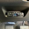 honda fit 2020 quick_quick_6BA-GR1_GR1-1004710 image 18