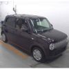 suzuki alto-lapin 2020 quick_quick_DBA-HE33S_HE33S-259279 image 4