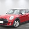 mini mini-others 2017 -BMW--BMW Mini DBA-XS15--WMWXS520702F22809---BMW--BMW Mini DBA-XS15--WMWXS520702F22809- image 1