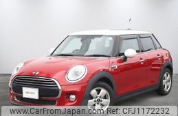 mini mini-others 2017 -BMW--BMW Mini DBA-XS15--WMWXS520702F22809---BMW--BMW Mini DBA-XS15--WMWXS520702F22809-