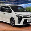 toyota voxy 2019 CFJ1532779 image 16