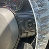 toyota rav4 2020 CFJ1673670 image 22