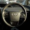 toyota prius 2019 -TOYOTA--Prius DAA-ZVW51--ZVW51-8065582---TOYOTA--Prius DAA-ZVW51--ZVW51-8065582- image 14