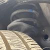 suzuki solio 2015 quick_quick_MA15S_MA15S-266706 image 20