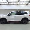 subaru forester 2018 ENHANCEAUTO_1_ea290980 image 6