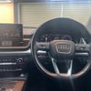 audi q5 2019 quick_quick_FYDETS_WAUZZZFY3K2120572 image 14