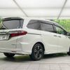 honda odyssey 2016 -HONDA--Odyssey DAA-RC4--RC4-1006225---HONDA--Odyssey DAA-RC4--RC4-1006225- image 18