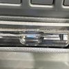 subaru forester 2018 quick_quick_SKE_SKE-005692 image 7