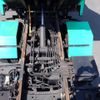 mitsubishi-fuso canter 2014 CFJ1616907 image 29