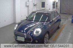 mini mini-others 2017 CFJ1544201