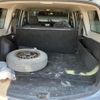 toyota succeed-van 2014 -TOYOTA--Succeed Van DBE-NCP55V--NCP55-0117465---TOYOTA--Succeed Van DBE-NCP55V--NCP55-0117465- image 5